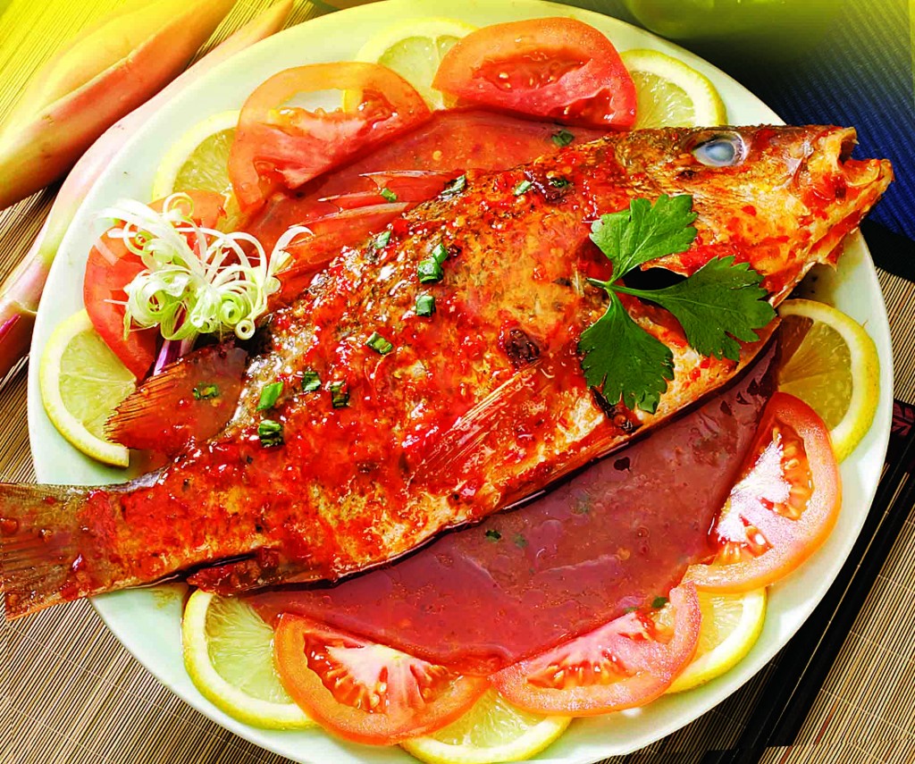 thai-style-steamed-fish