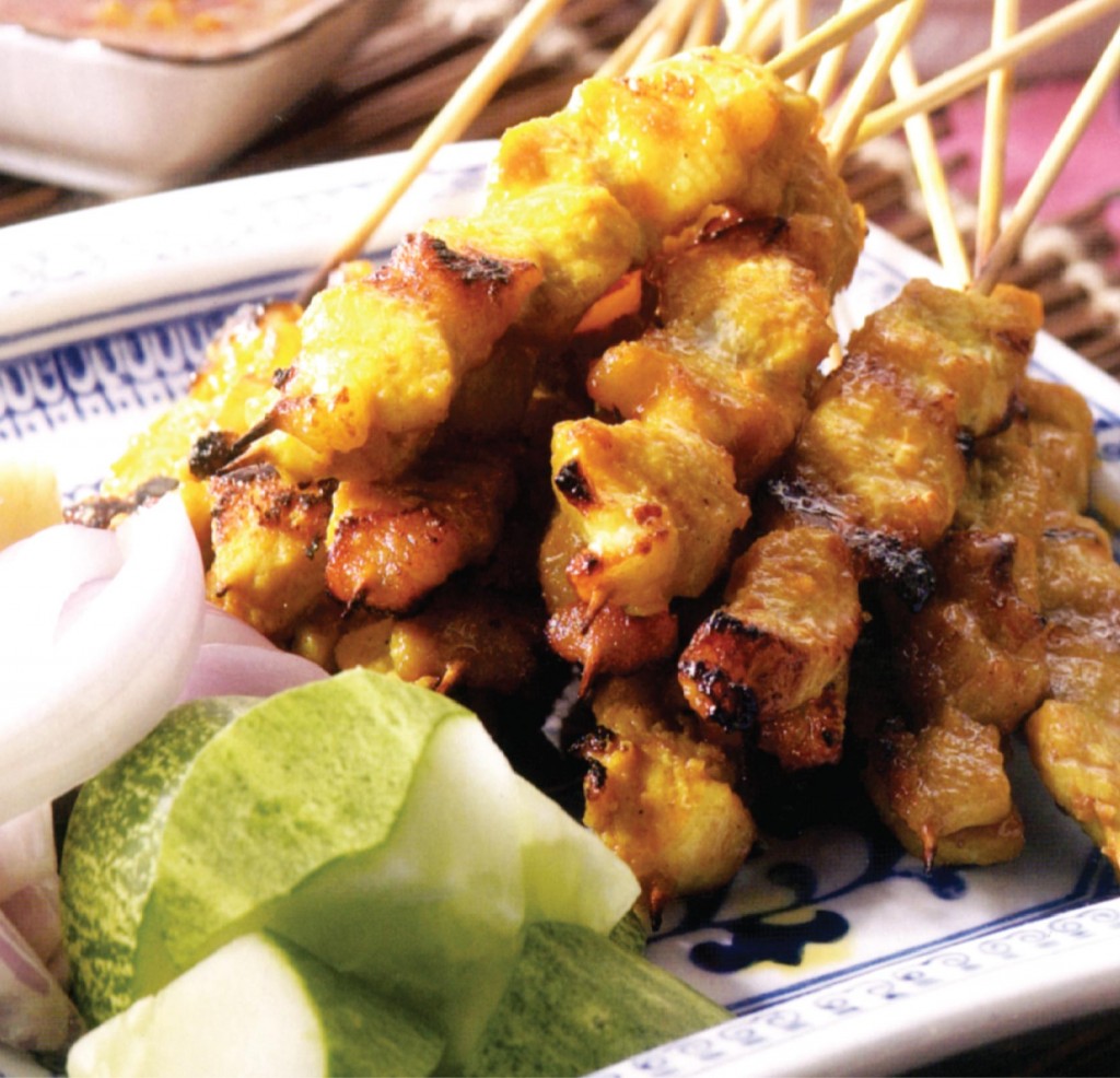 satay-01