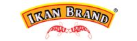 INSTANT PASTE MANUFACTURER, SRI LAZAT FOOD INDUSTRIAL SDN BHD